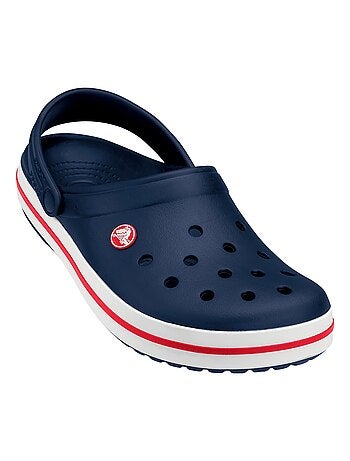 Sabot Crocs Crocband