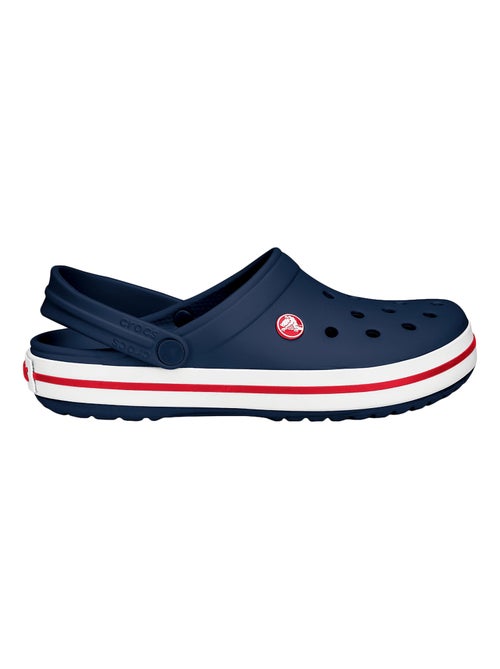Sabot Crocs Crocband - Kiabi