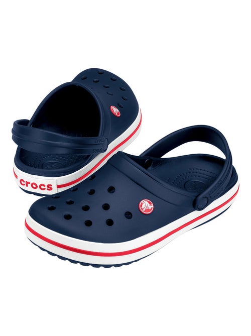 Sabot Crocs Crocband - Kiabi