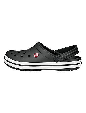 Sabot Crocs Crocband