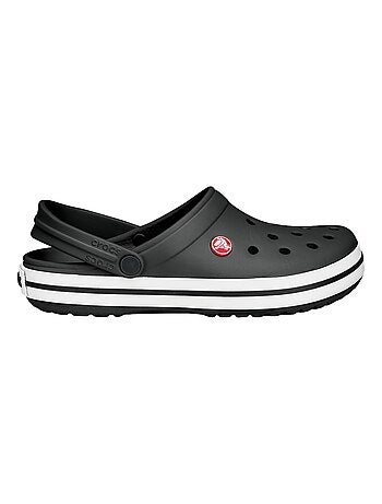 Sabot Crocs Crocband