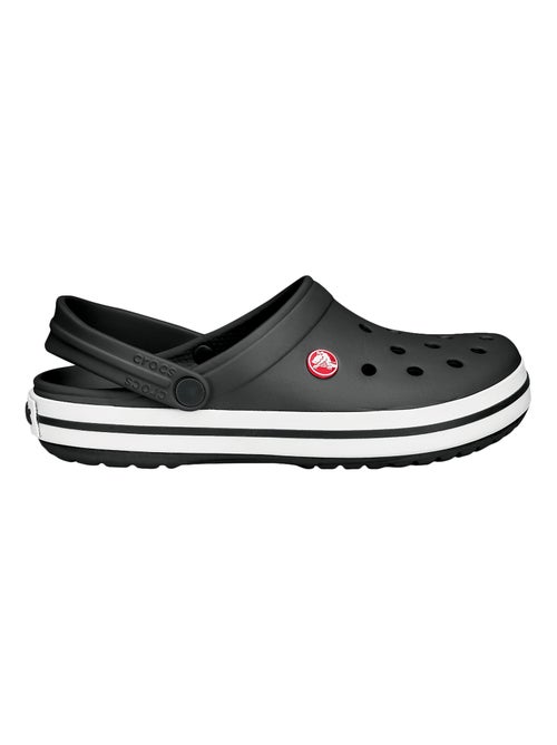 Sabot Crocs Crocband - Kiabi