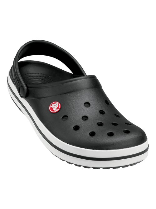 Sabot Crocs Crocband - Kiabi