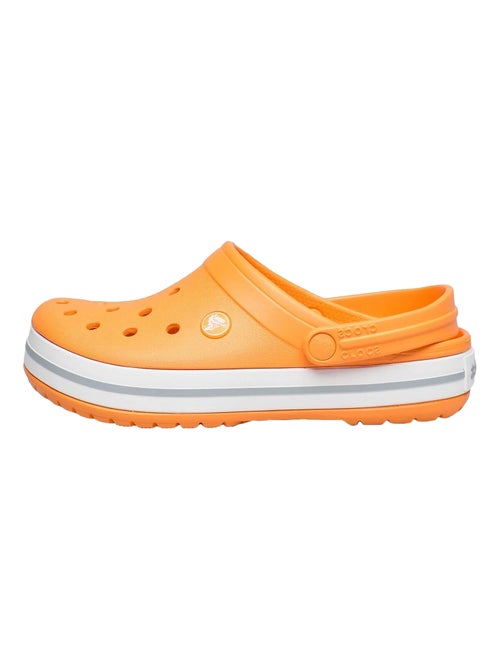 Sabot Crocs Crocband - Kiabi