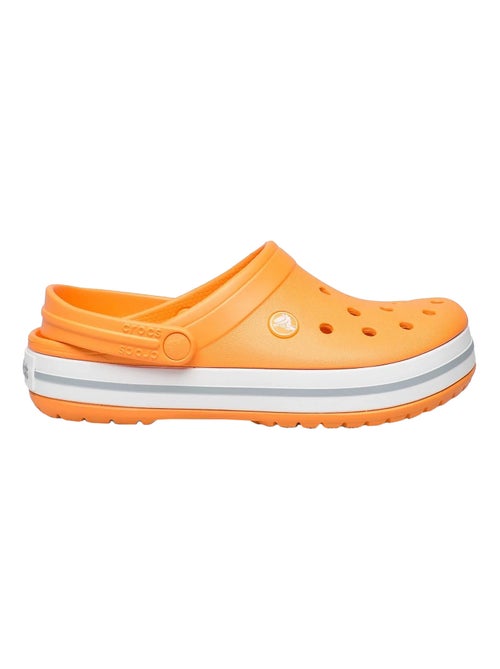 Sabot Crocs Crocband - Kiabi
