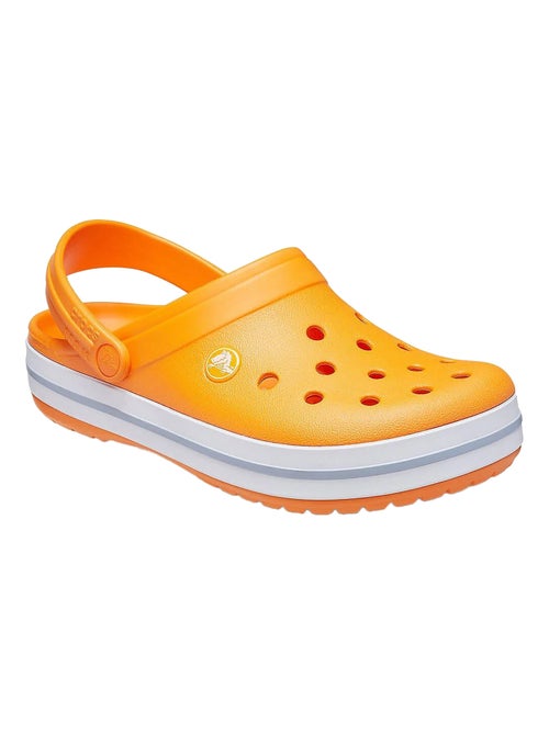 Sabot Crocs Crocband - Kiabi