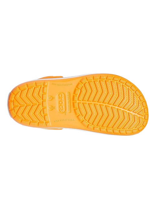 Sabot Crocs Crocband - Kiabi