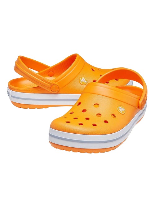 Sabot Crocs Crocband - Kiabi