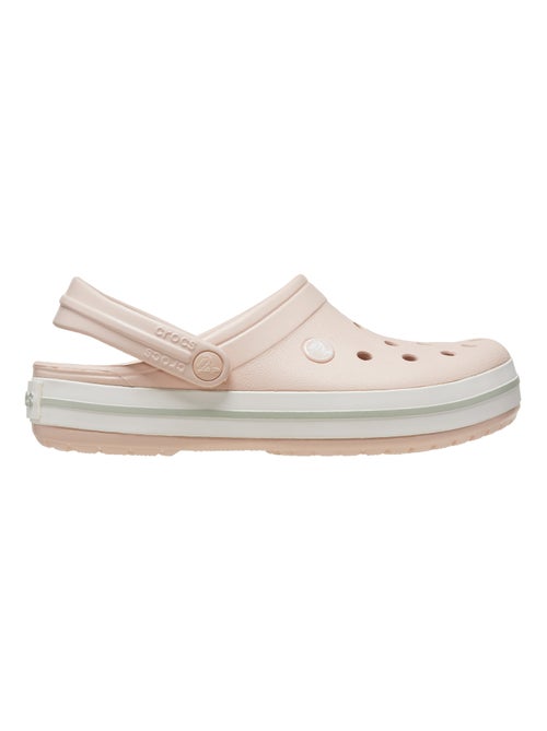 Sabot Crocs Crocband - Kiabi