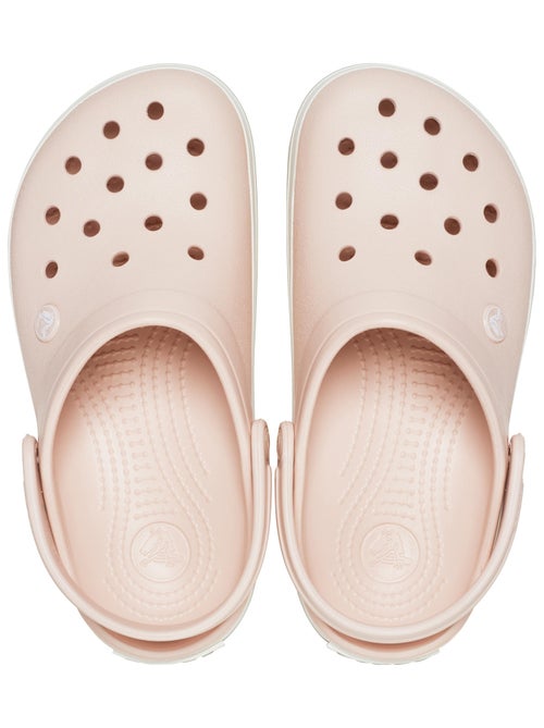 Sabot Crocs Crocband - Kiabi