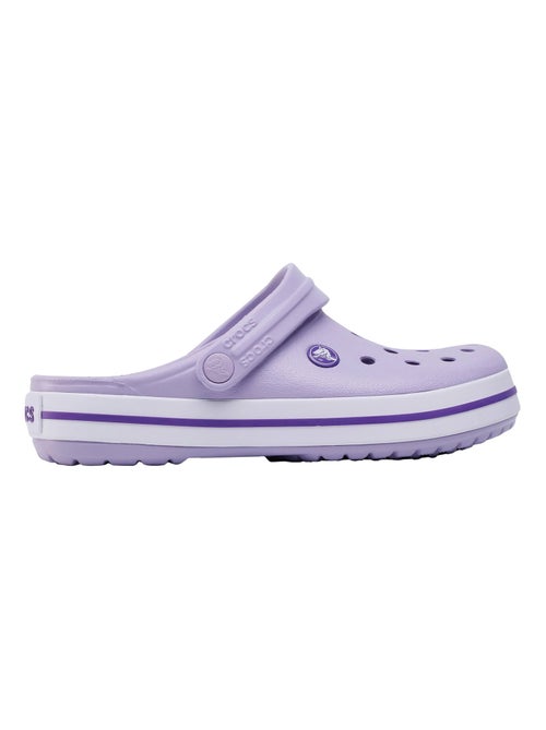 Sabot Crocs Crocband - Kiabi