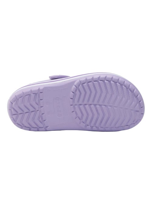 Sabot Crocs Crocband - Kiabi