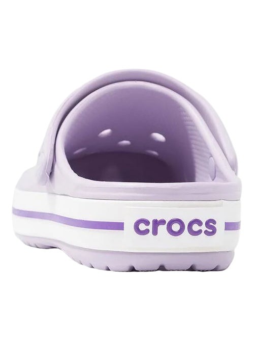 Sabot Crocs Crocband - Kiabi