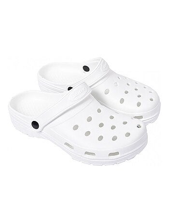 Sabot Homme EVA Confort