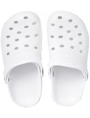 Sabot Homme EVA Confort