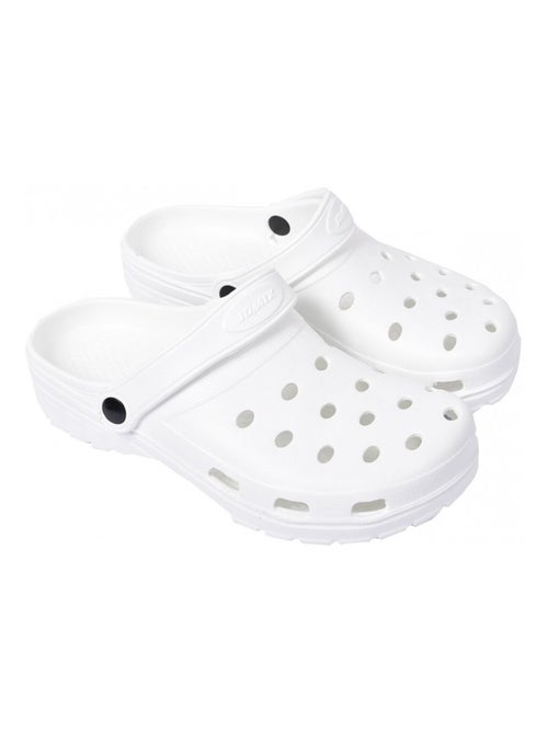 Sabot Homme EVA Confort - Kiabi