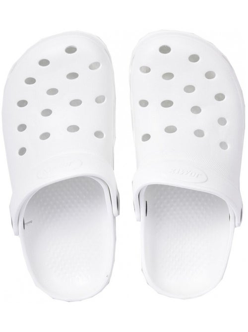 Sabot Homme EVA Confort - Kiabi