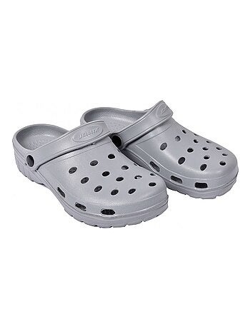 Sabot Homme EVA Confort