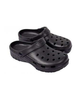 Sabot Homme EVA Confort