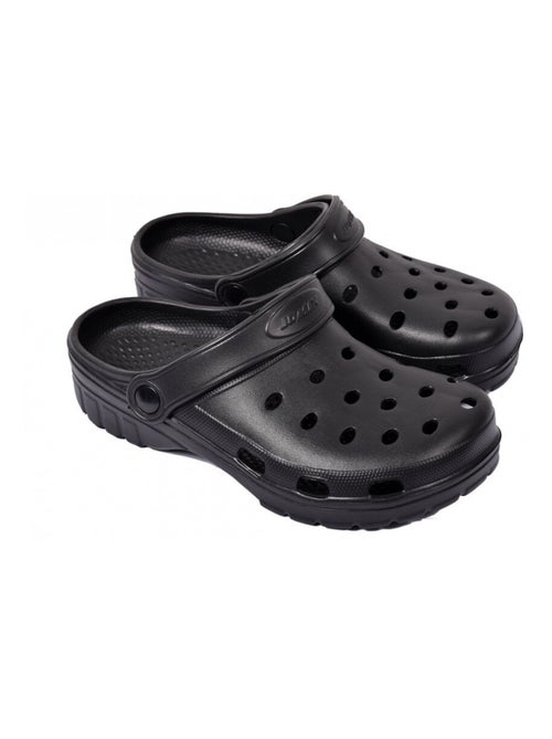 Sabot Homme EVA Confort - Kiabi