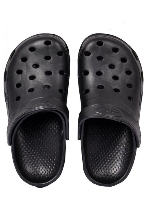 Sabot Homme EVA Confort - Kiabi