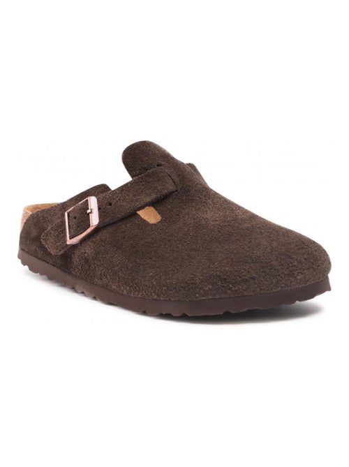 Sabot Pour Adulte Boston - Kiabi