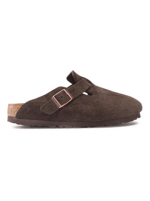 Sabot Pour Adulte Boston - Kiabi