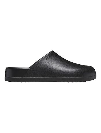 Sabots à Enfiler Crocs Dylan Clog