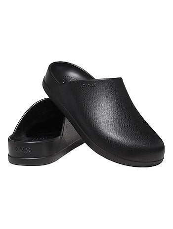 Sabots à Enfiler Crocs Dylan Clog