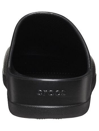 Sabots à Enfiler Crocs Dylan Clog