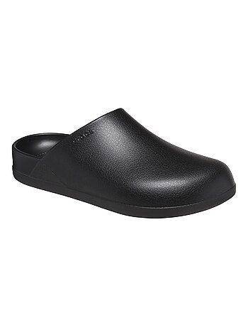 Sabots à Enfiler Crocs Dylan Clog