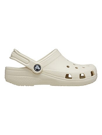 Sabots à enfiler Crocs Enfant Classic Clog K