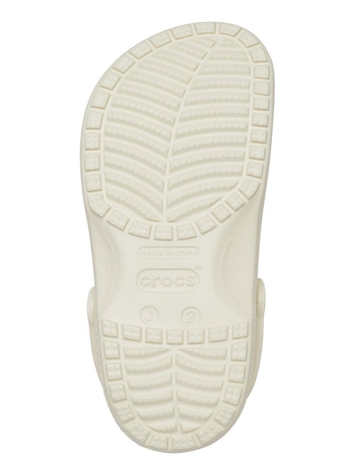 Sabots à enfiler Crocs Enfant Classic Clog K - Kiabi