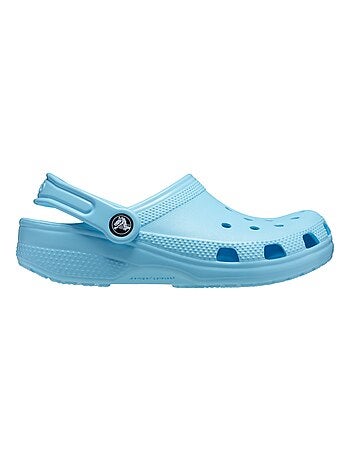 Sabots à enfiler Crocs Enfant Classic Clog K