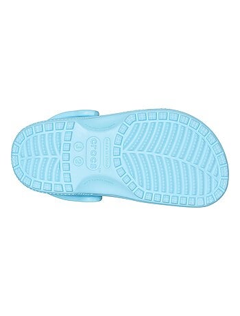 Sabots à enfiler Crocs Enfant Classic Clog K