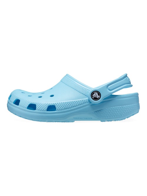 Sabots à enfiler Crocs Enfant Classic Clog K - Kiabi