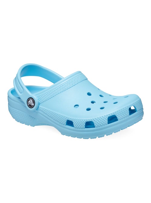 Sabots à enfiler Crocs Enfant Classic Clog K - Kiabi