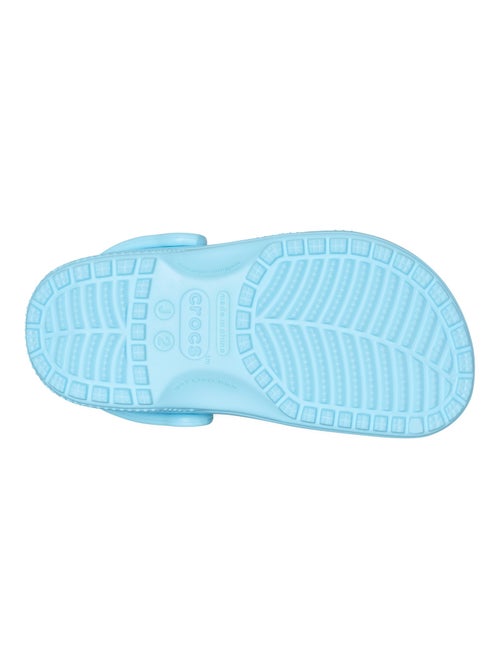 Sabots à enfiler Crocs Enfant Classic Clog K - Kiabi