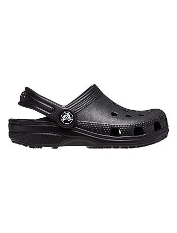 Sabots à enfiler Crocs Enfant Classic Clog K