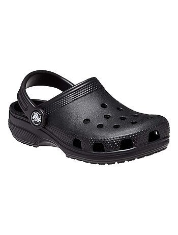 Sabots à enfiler Crocs Enfant Classic Clog K