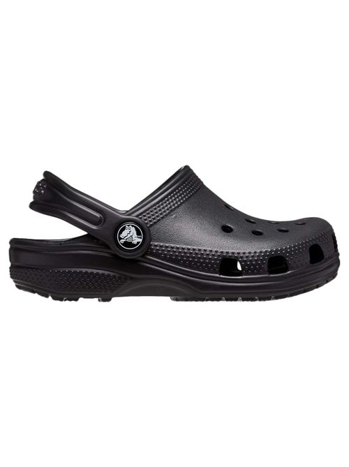 Sabots à enfiler Crocs Enfant Classic Clog K - Kiabi