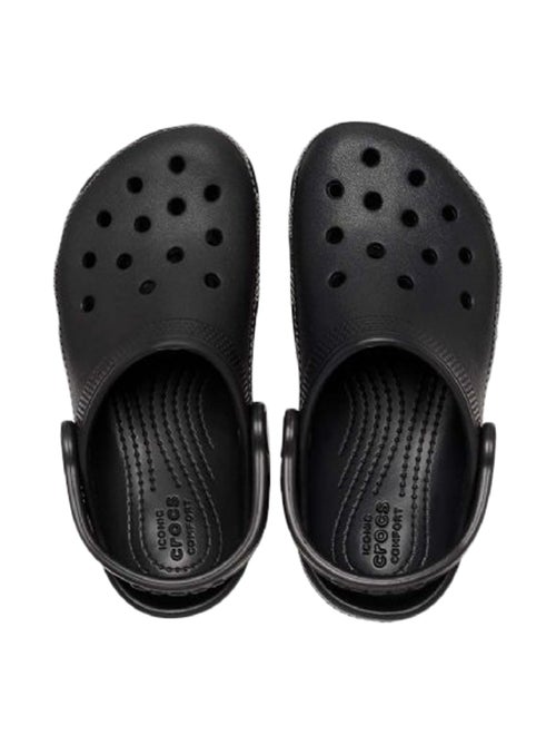 Sabots à enfiler Crocs Enfant Classic Clog K - Kiabi