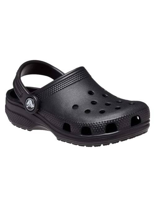 Sabots à enfiler Crocs Enfant Classic Clog K - Kiabi