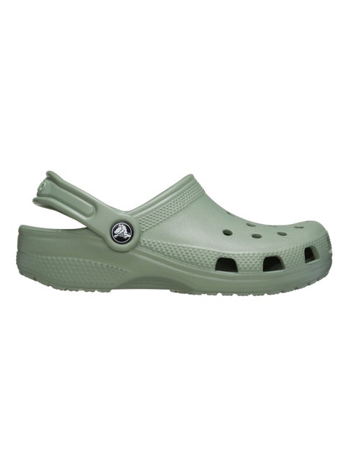 Sabots à enfiler Crocs Enfant Classic Clog K - Kiabi