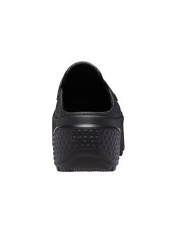 Sabots à Enfiler Crocs Stomp Loafer
