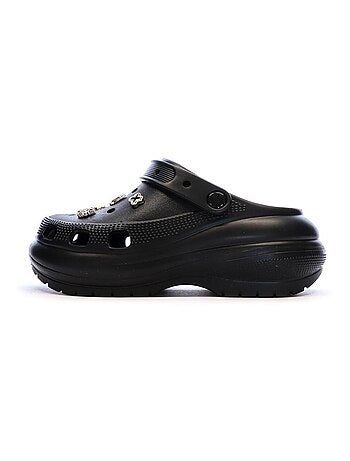 Sabots à Plateforme Femme XTI 143888