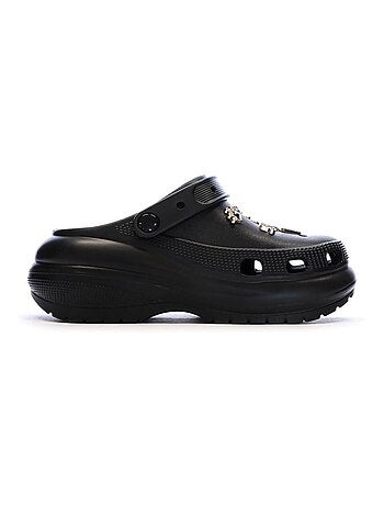 Sabots à Plateforme Femme XTI 143888