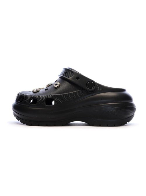 Sabots à Plateforme   Femme XTI 143888 - Kiabi