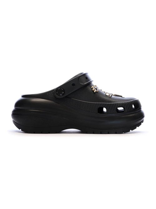 Sabots à Plateforme   Femme XTI 143888 - Kiabi