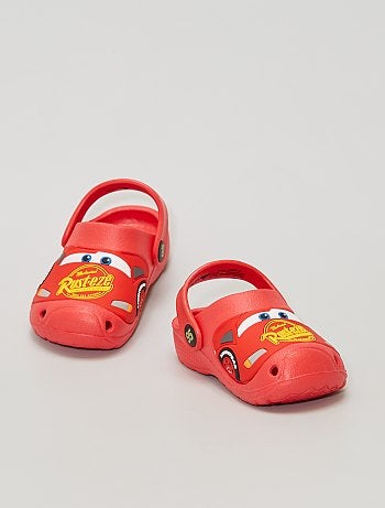 Chaussures Chaussons Pour Bebe Garcon Rouge Kiabi Chaussures Chaussons Pour Bebe Garcon Rouge Kiabi